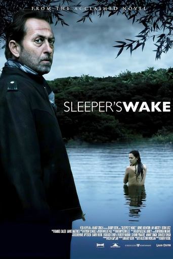 sleepers wake 2012