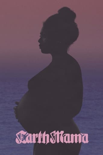 earth mama 2023