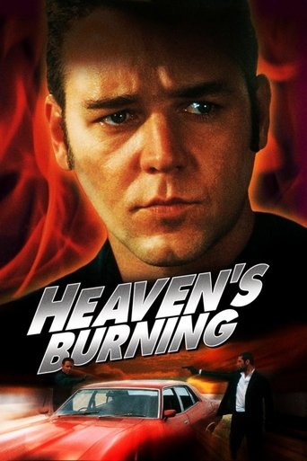 heavens burning 1997