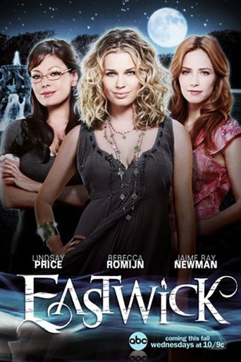 eastwick