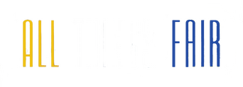 All Things Fair logo