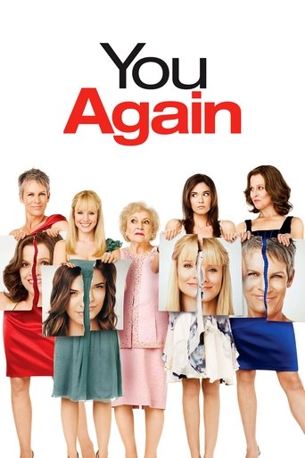 you again 2010