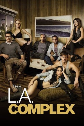 the la complex