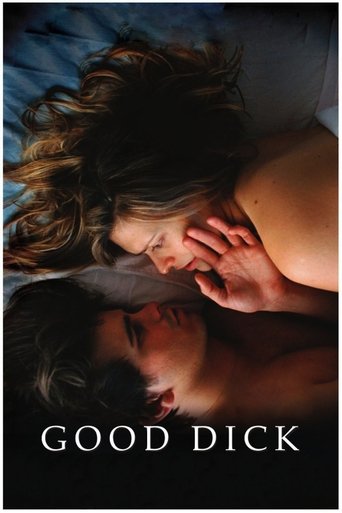 good dick 2008