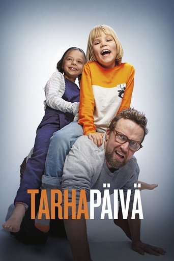 tarhapiv 2019
