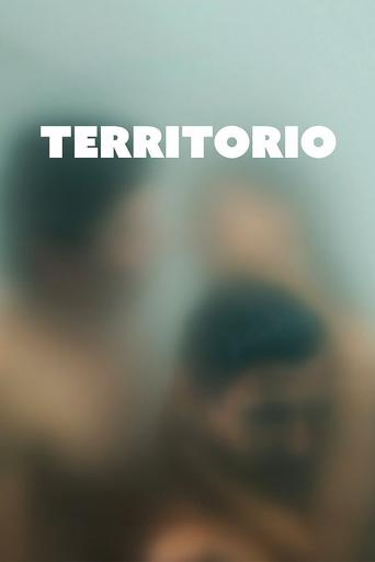 territorio 2020