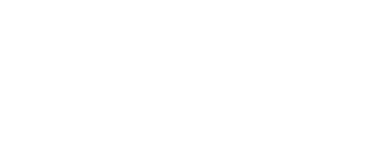 Life logo
