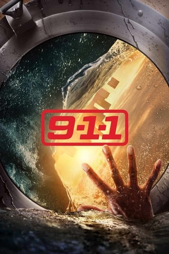 9 1 1