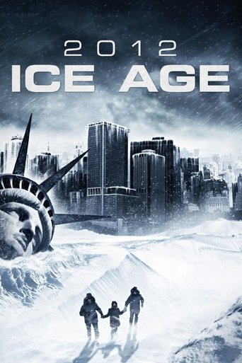 2012 ice age 2011