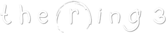 Rings logo