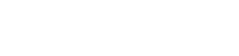 Harlan Coben's Shelter logo