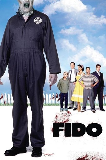 fido 2006