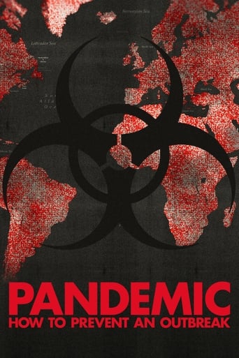 pandemic how to prevent an outbreak