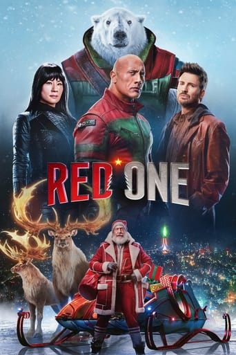 red onezzz 2024