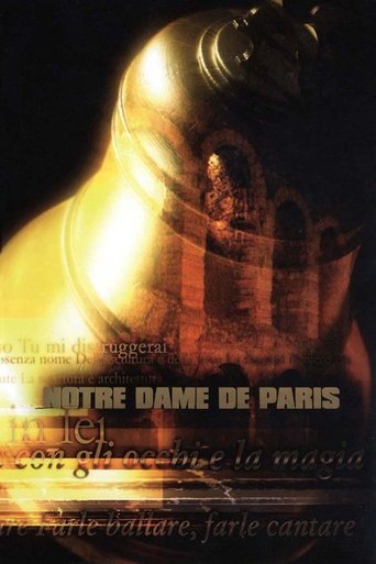notre dame de paris live arena di verona 2002