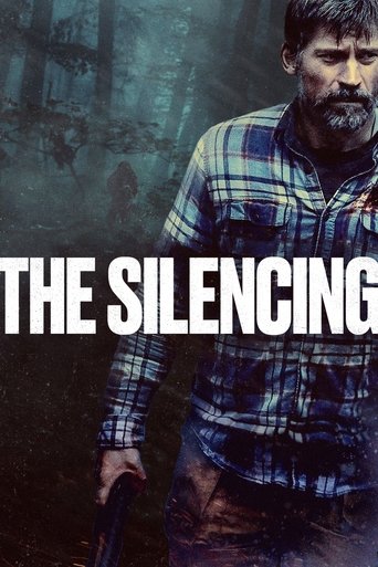 the silencing 2020