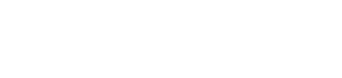 Travels with Agatha Christie & Sir David Suchet logo