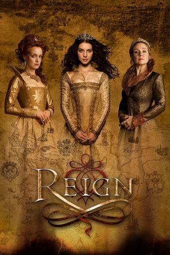 reign
