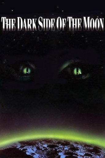 the dark side of the moon 1990