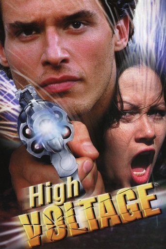 high voltage 1998