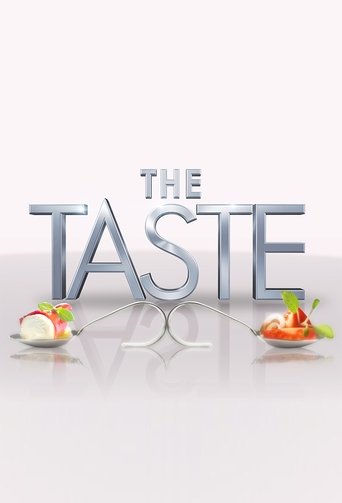 the taste