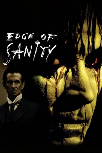 edge of sanity 1989