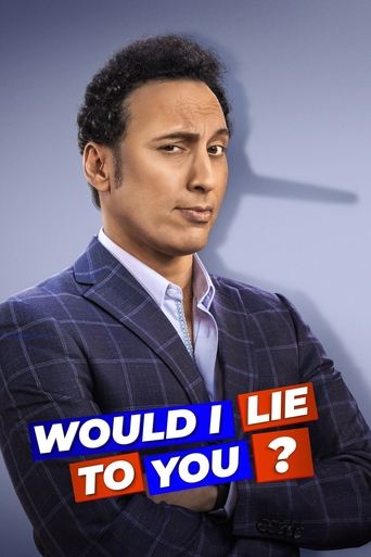 would i lie to you 2 28665