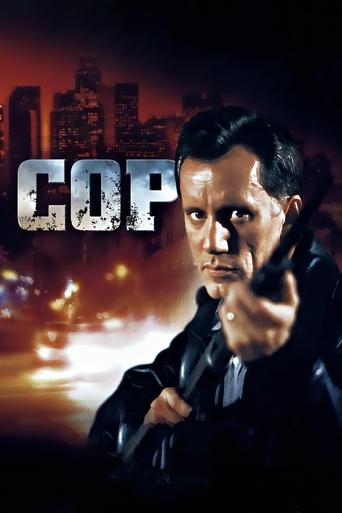 cop 1988