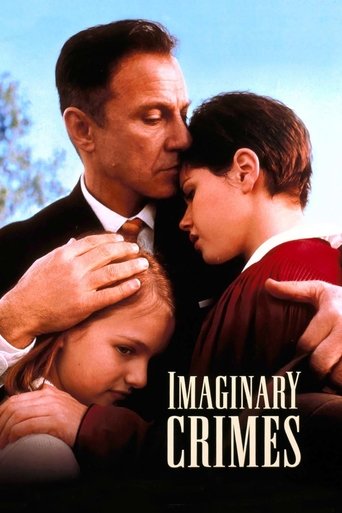 imaginary crimes 1994