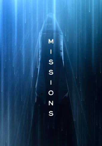 missions