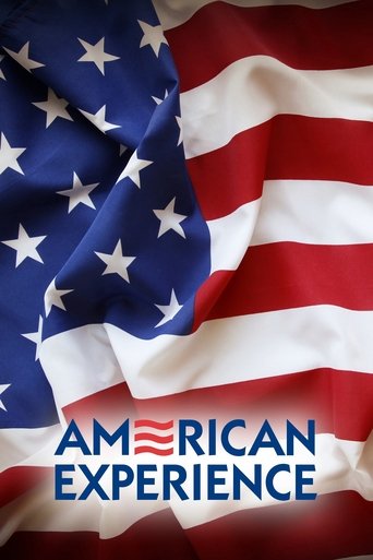 american experience
