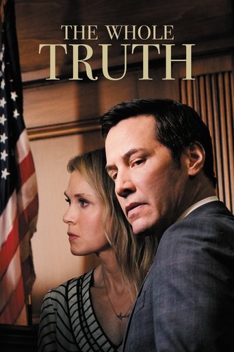 the whole truth 2016