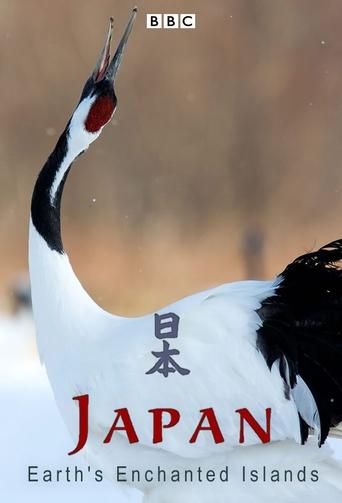 japan earthx27s enchanted islands