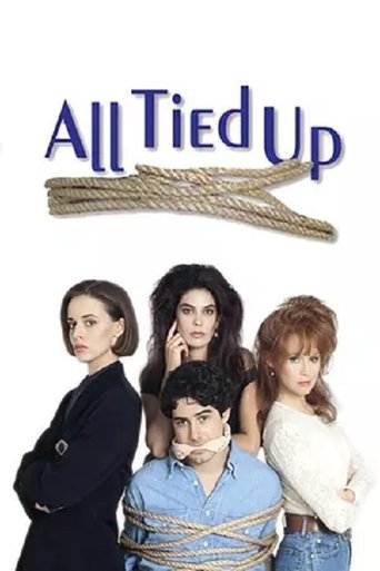 all tied up 1993
