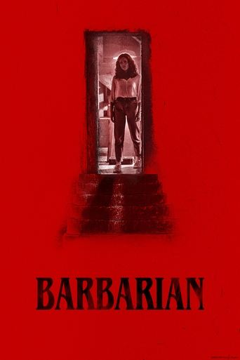 barbarian 2022
