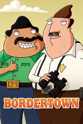 bordertown2