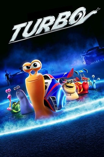 turbo 2013