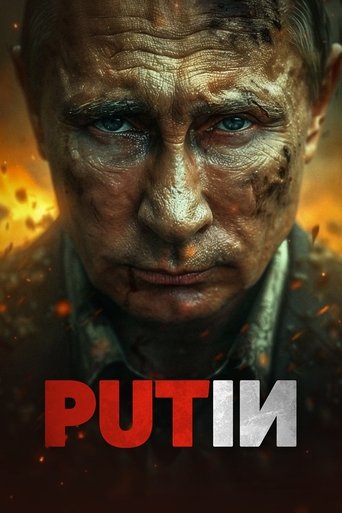 putin 2024