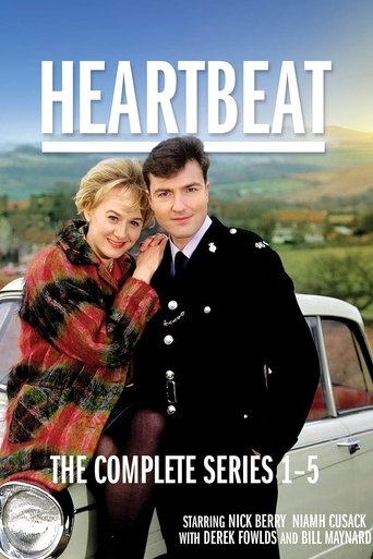 heartbeat 2 28768