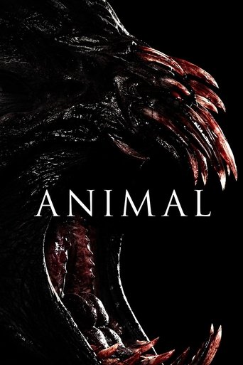 animal 2014