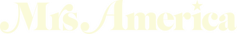 Mrs. America logo