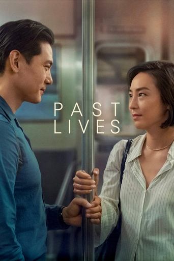 past lives 2023