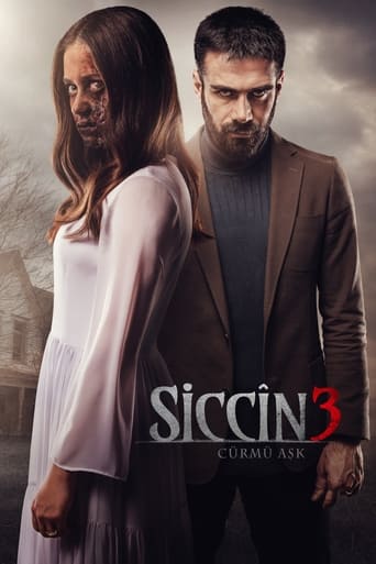 siccin 3 crm ask 2016