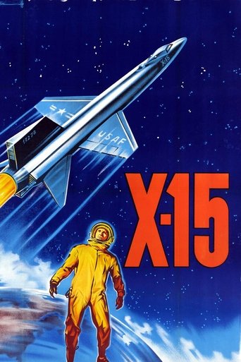 x 15 1961
