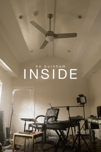 inside 2021