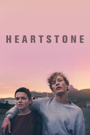 heartstone 2016
