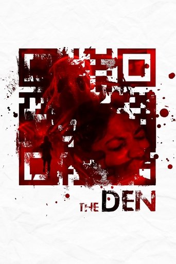 the den 2013