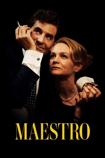 maestro 2023