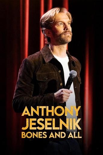 anthony jeselnik bones and all 2024