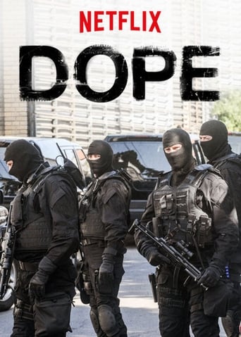 dope